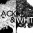 Ic Xsmall W48h48q80c Bw Only Web