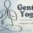 Ic Xsmall W48h48q80c Yoga 1